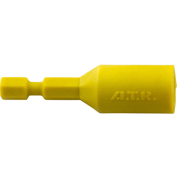 Bits-Top til Spindler