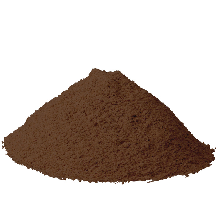 730400_Oxyd_Bruun Oxydfarve/Farvestof (Brun)