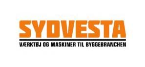 Sydvesta.dk